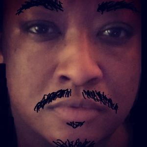 Meet your Posher, Coco